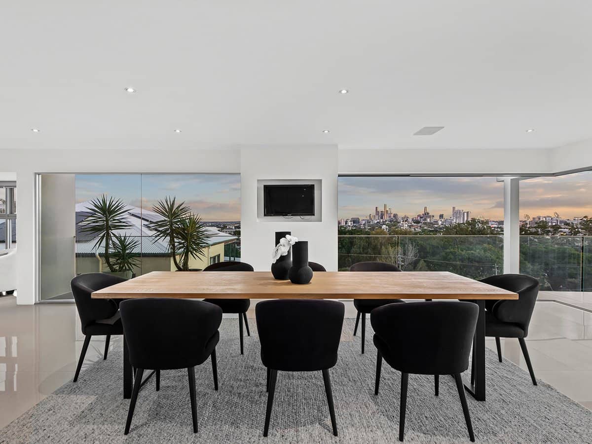 6 Comus Avenue, ASCOT - Thumbnail 9