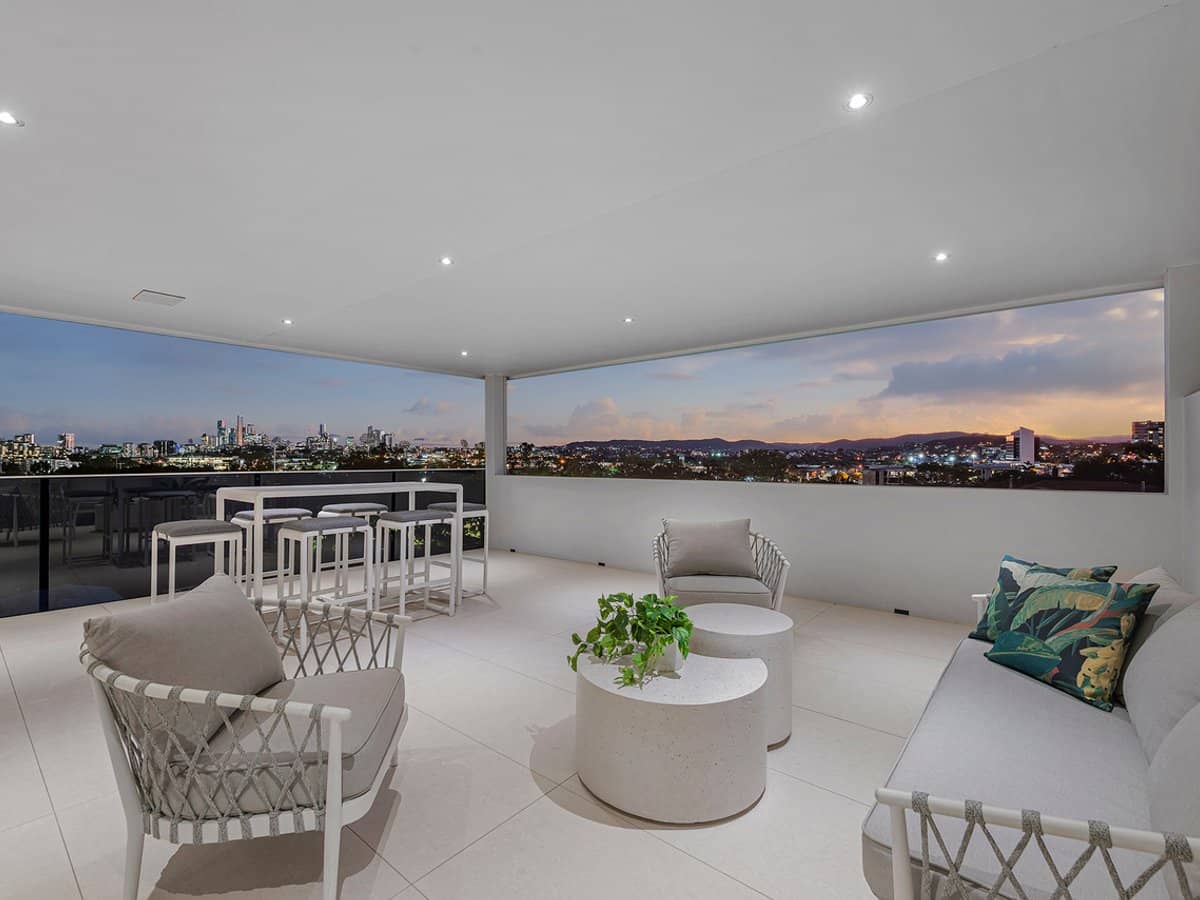 6 Comus Avenue, ASCOT - Thumbnail 10