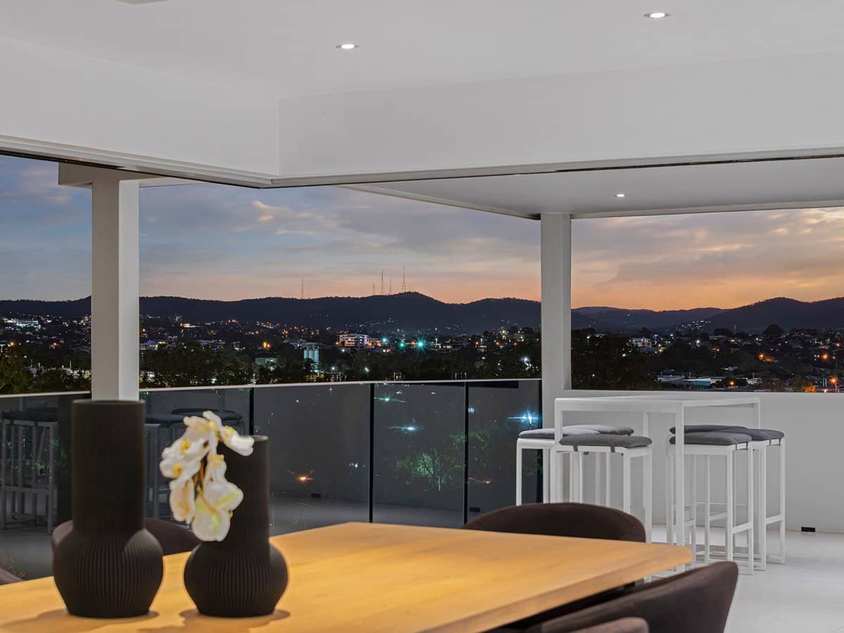 6 Comus Avenue, ASCOT - Thumbnail 11