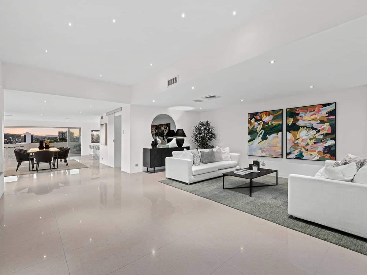 6 Comus Avenue, ASCOT - Thumbnail 13