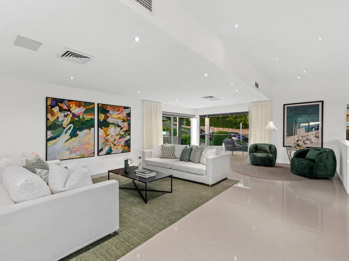 6 Comus Avenue, ASCOT - Thumbnail 14