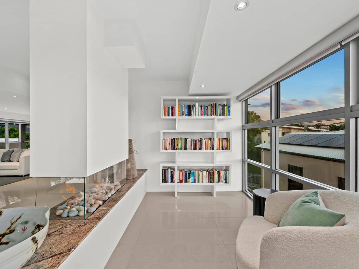 6 Comus Avenue, ASCOT - Thumbnail 15