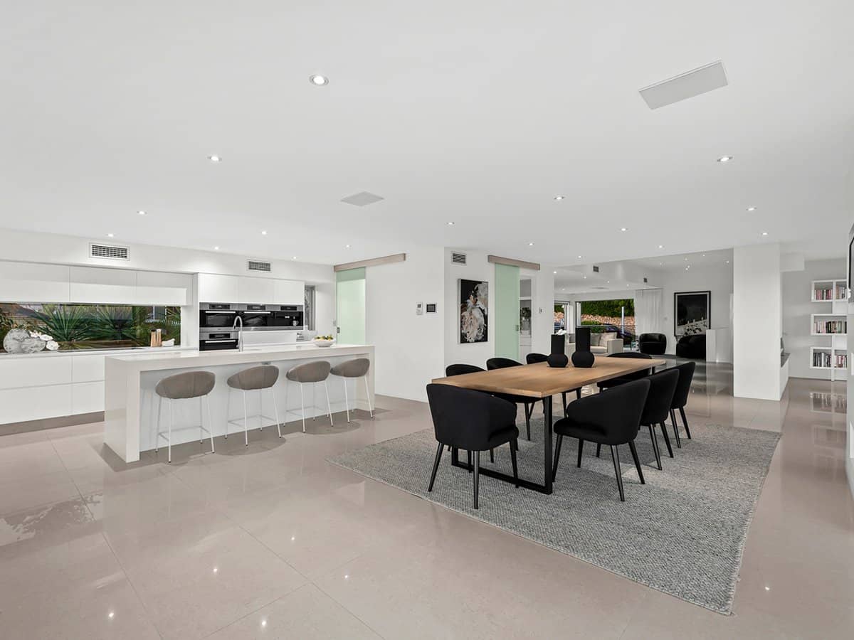 6 Comus Avenue, ASCOT - Thumbnail 16