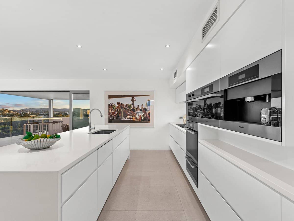 6 Comus Avenue, ASCOT - Thumbnail 18