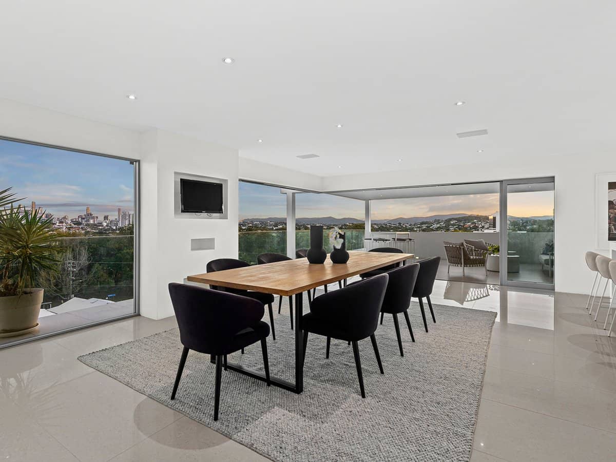 6 Comus Avenue, ASCOT - Thumbnail 19