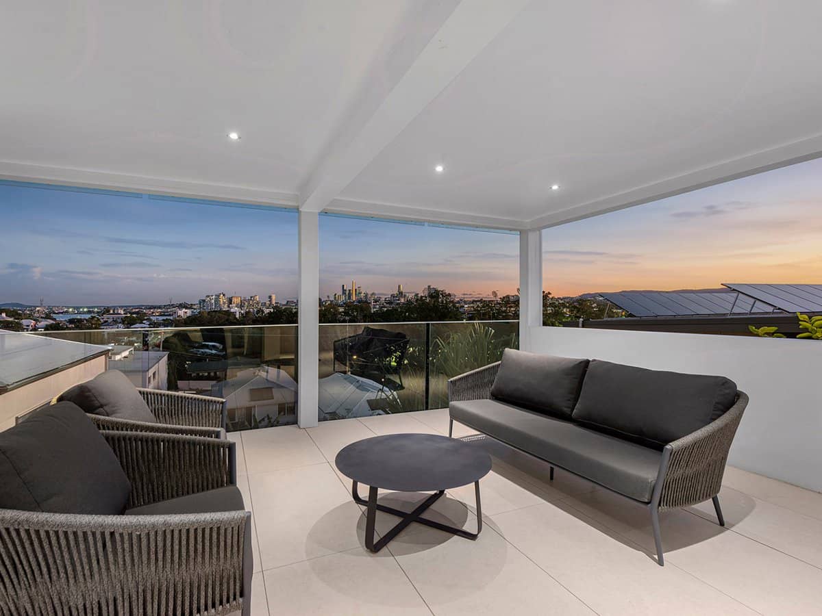 6 Comus Avenue, ASCOT - Thumbnail 22