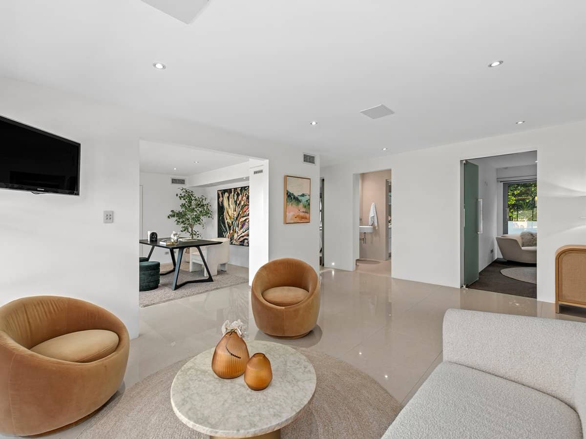 6 Comus Avenue, ASCOT - Thumbnail 24