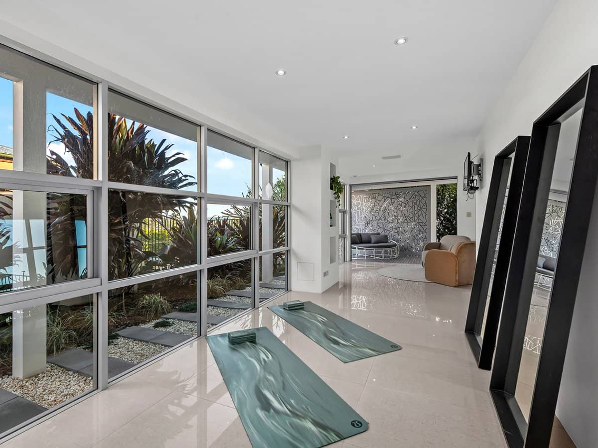 6 Comus Avenue, ASCOT - Thumbnail 26