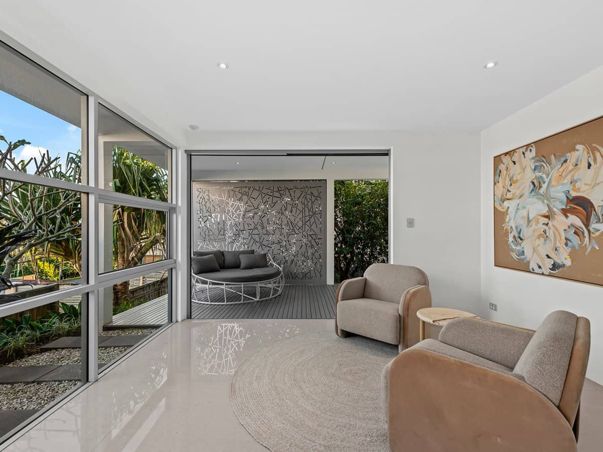 6 Comus Avenue, ASCOT - Thumbnail 27