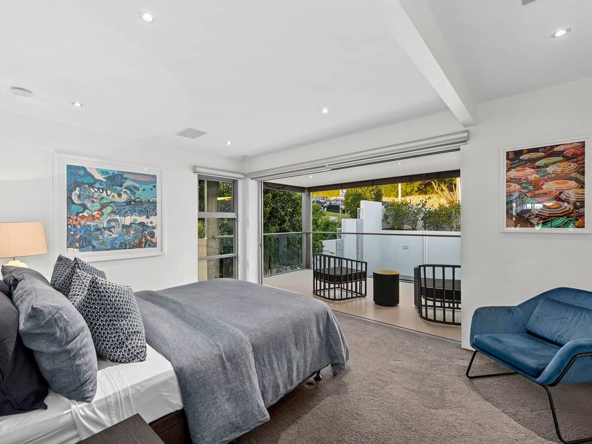 6 Comus Avenue, ASCOT - Thumbnail 28