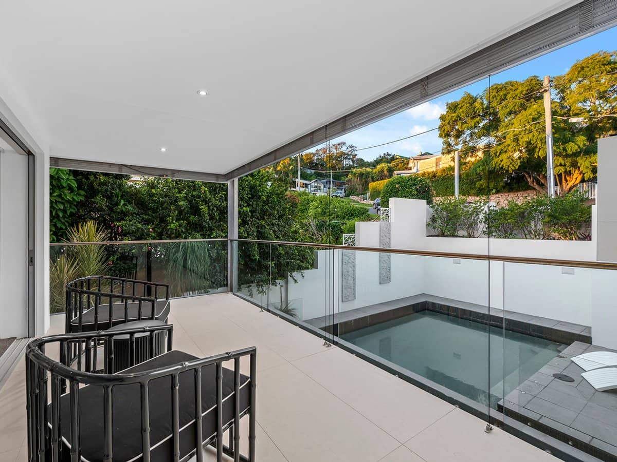 6 Comus Avenue, ASCOT - Thumbnail 29