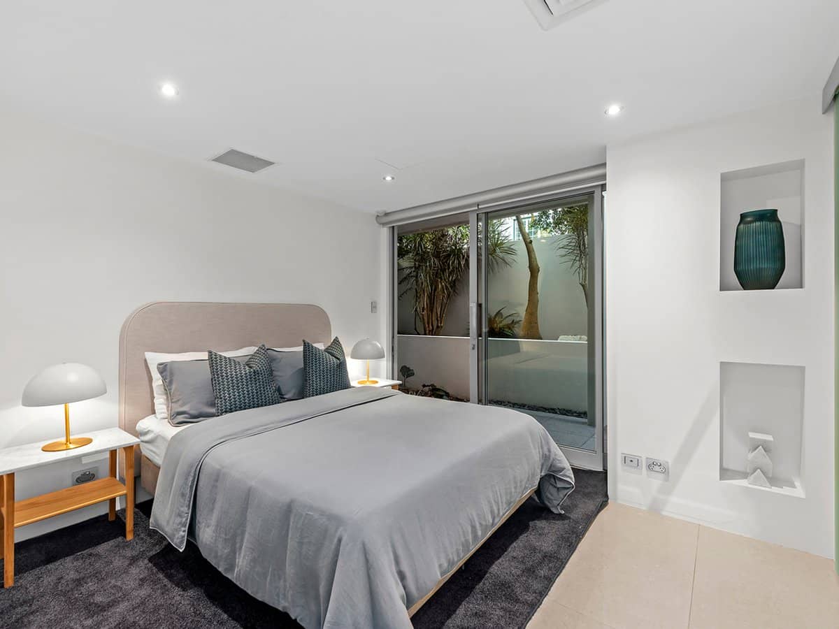 6 Comus Avenue, ASCOT - Thumbnail 30