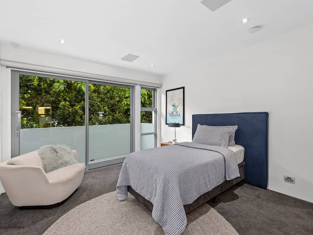 6 Comus Avenue, ASCOT - Thumbnail 31