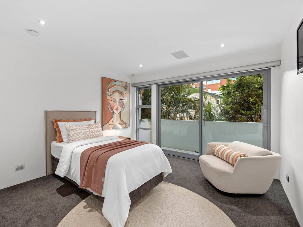 6 Comus Avenue, ASCOT - Thumbnail 32