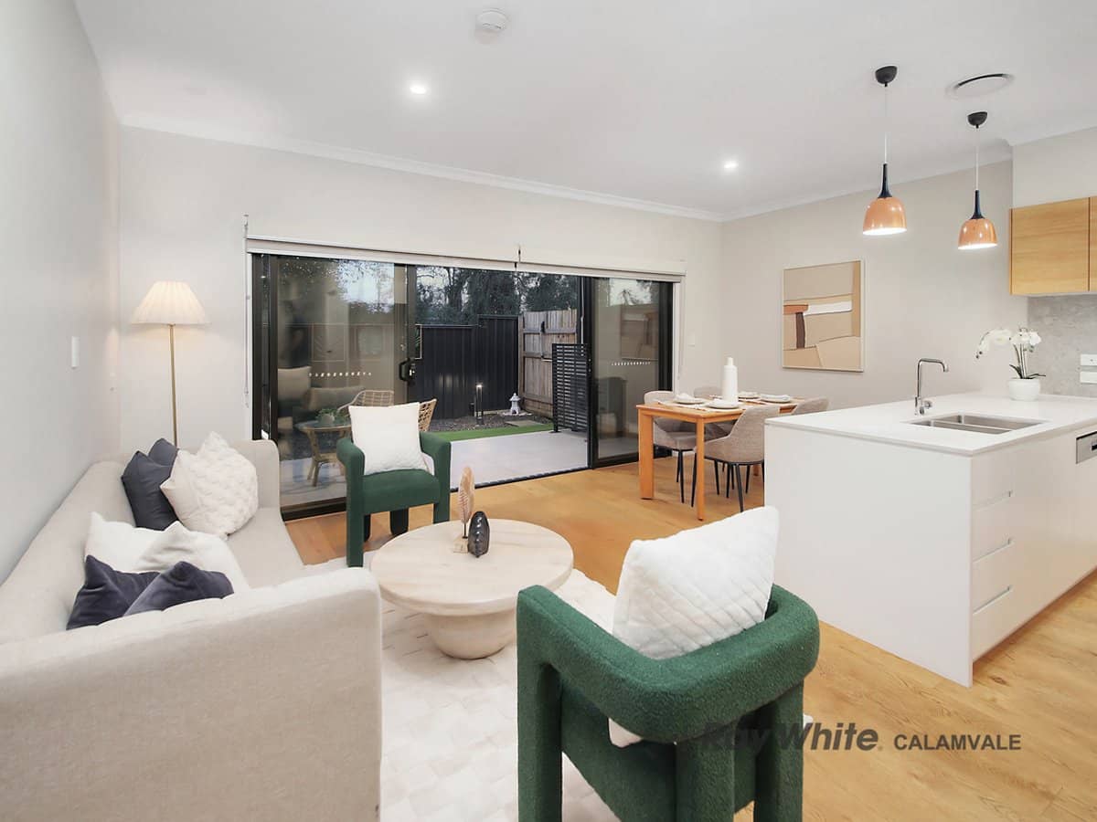 60 Lexton Street, STRETTON - Thumbnail 1