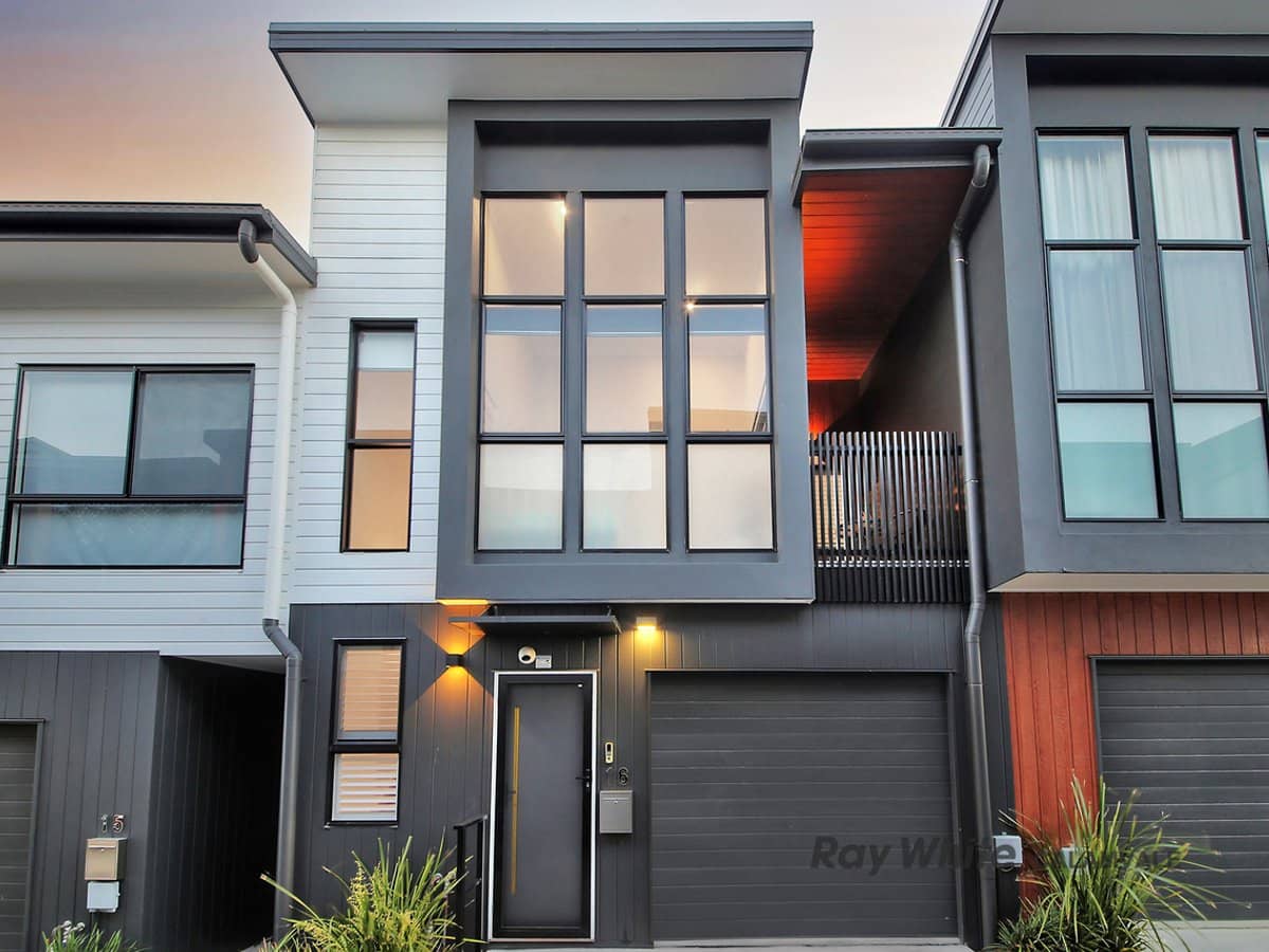 60 Lexton Street, STRETTON - Thumbnail 2