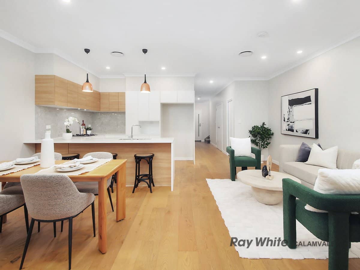 60 Lexton Street, STRETTON - Thumbnail 3