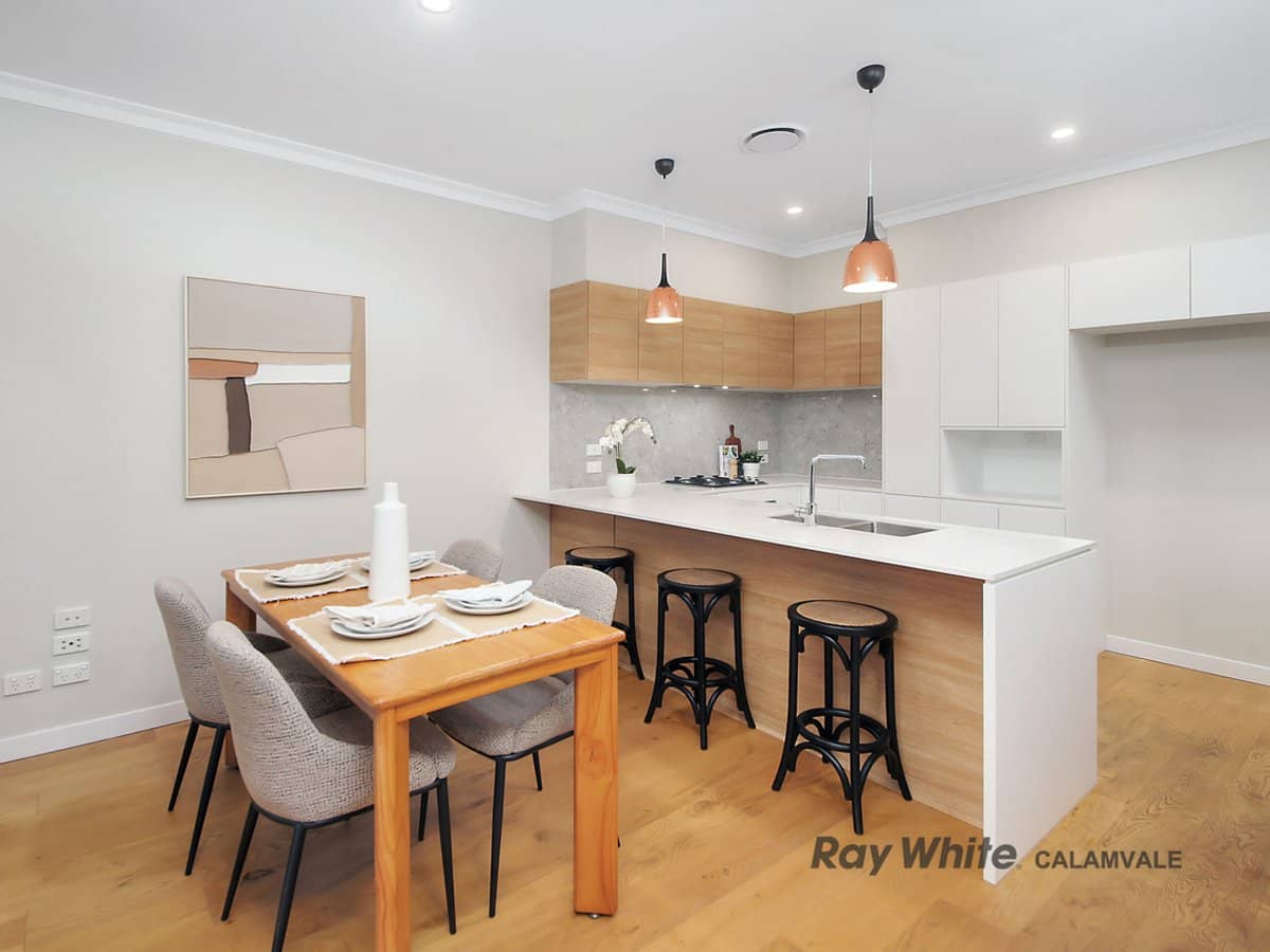 60 Lexton Street, STRETTON - Thumbnail 4