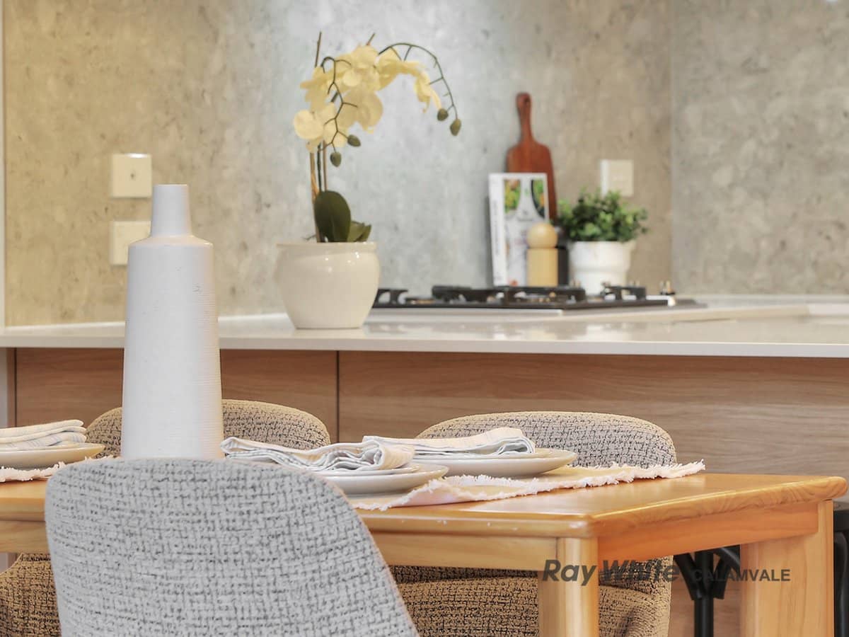 60 Lexton Street, STRETTON - Thumbnail 5