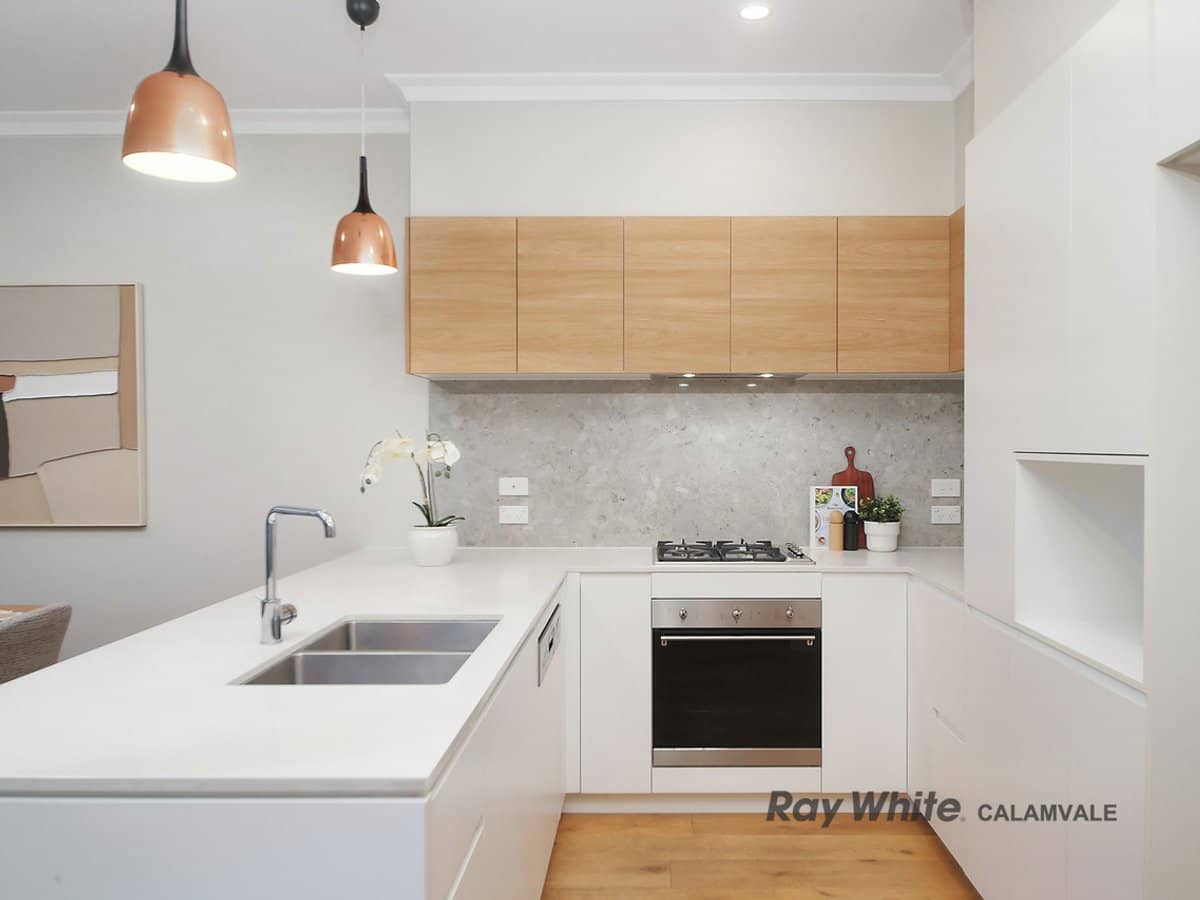 60 Lexton Street, STRETTON - Thumbnail 6