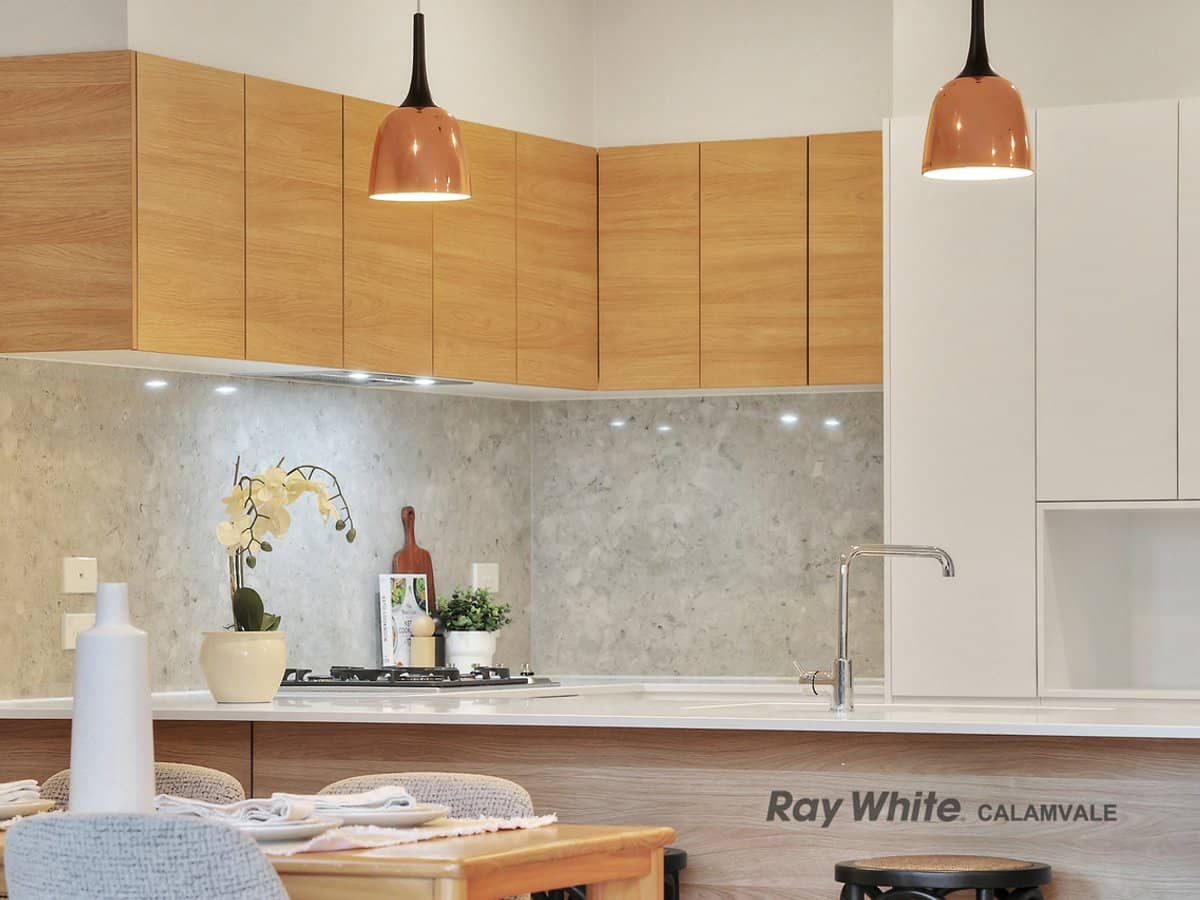 60 Lexton Street, STRETTON - Thumbnail 7