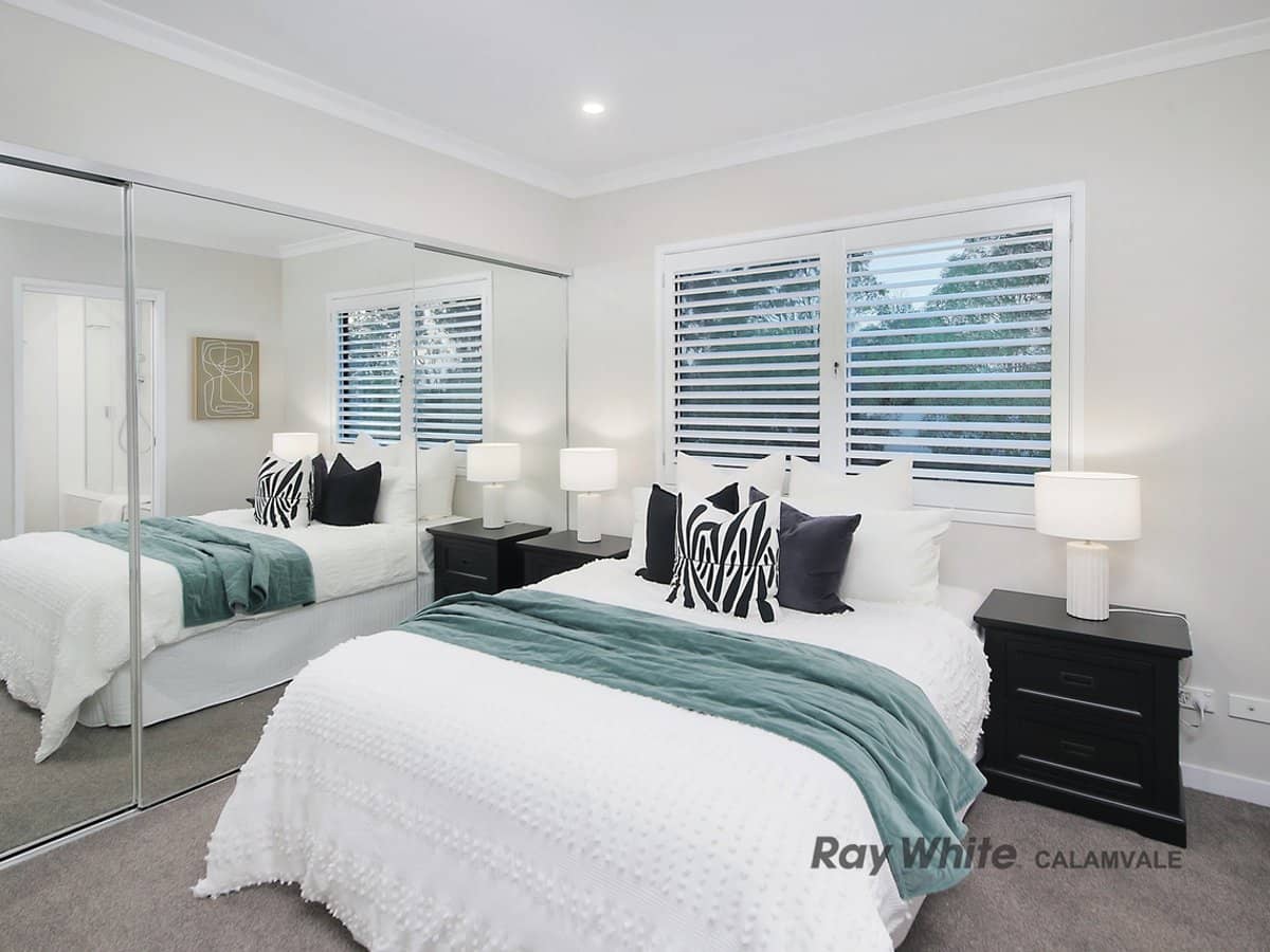 60 Lexton Street, STRETTON - Thumbnail 8