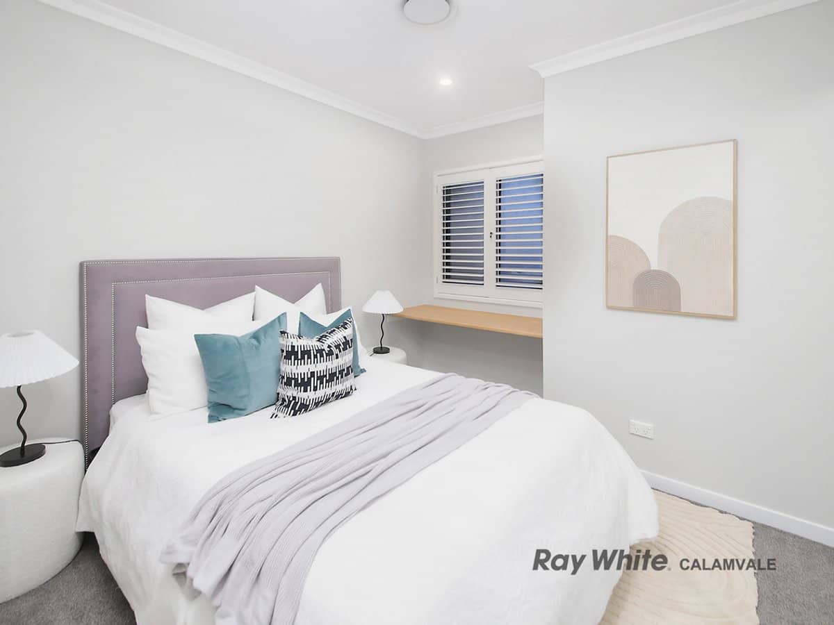 60 Lexton Street, STRETTON - Thumbnail 9