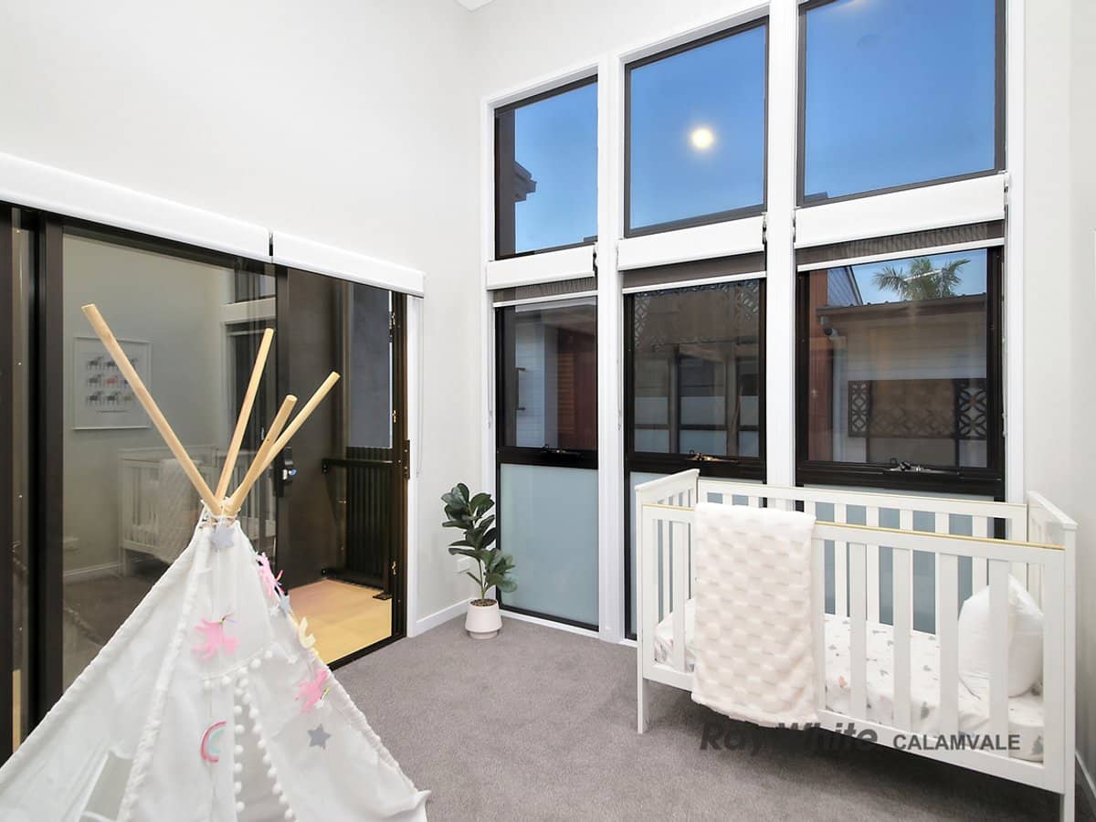 60 Lexton Street, STRETTON - Thumbnail 10