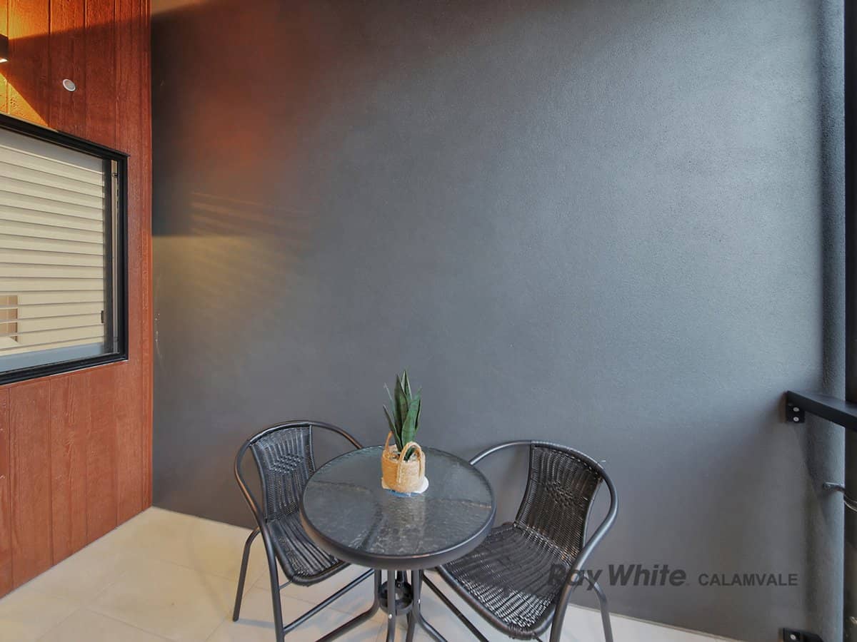 60 Lexton Street, STRETTON - Thumbnail 11