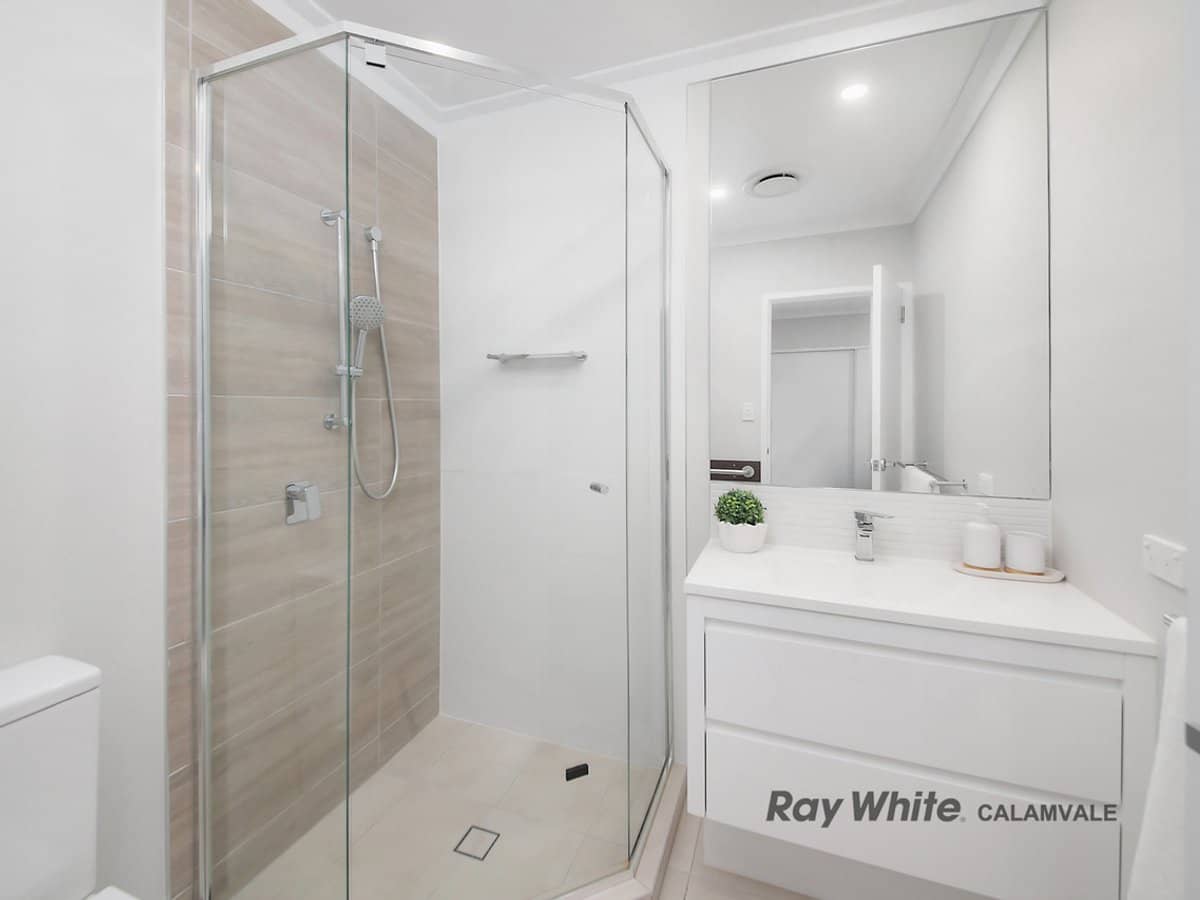 60 Lexton Street, STRETTON - Thumbnail 12