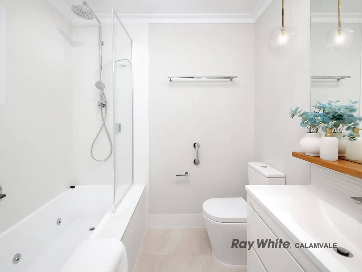 60 Lexton Street, STRETTON - Thumbnail 13