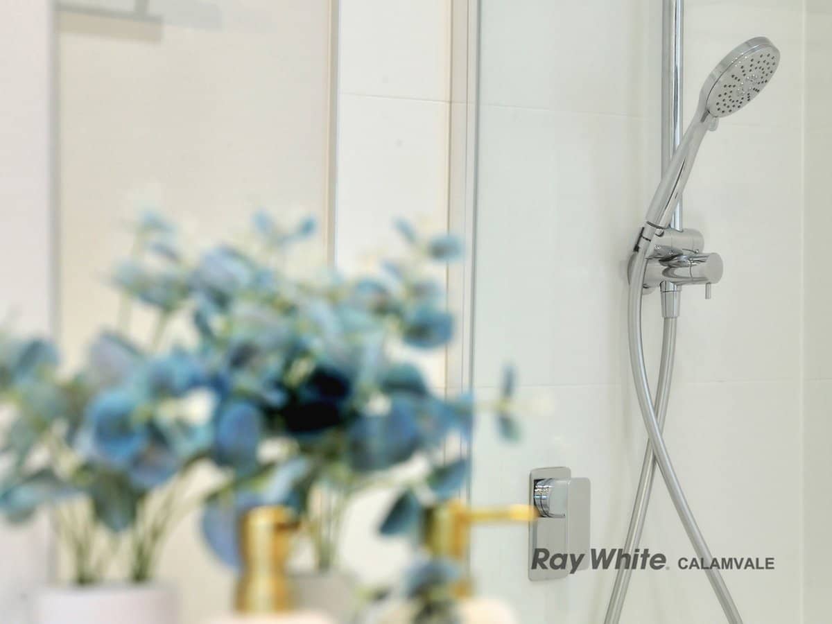 60 Lexton Street, STRETTON - Thumbnail 14