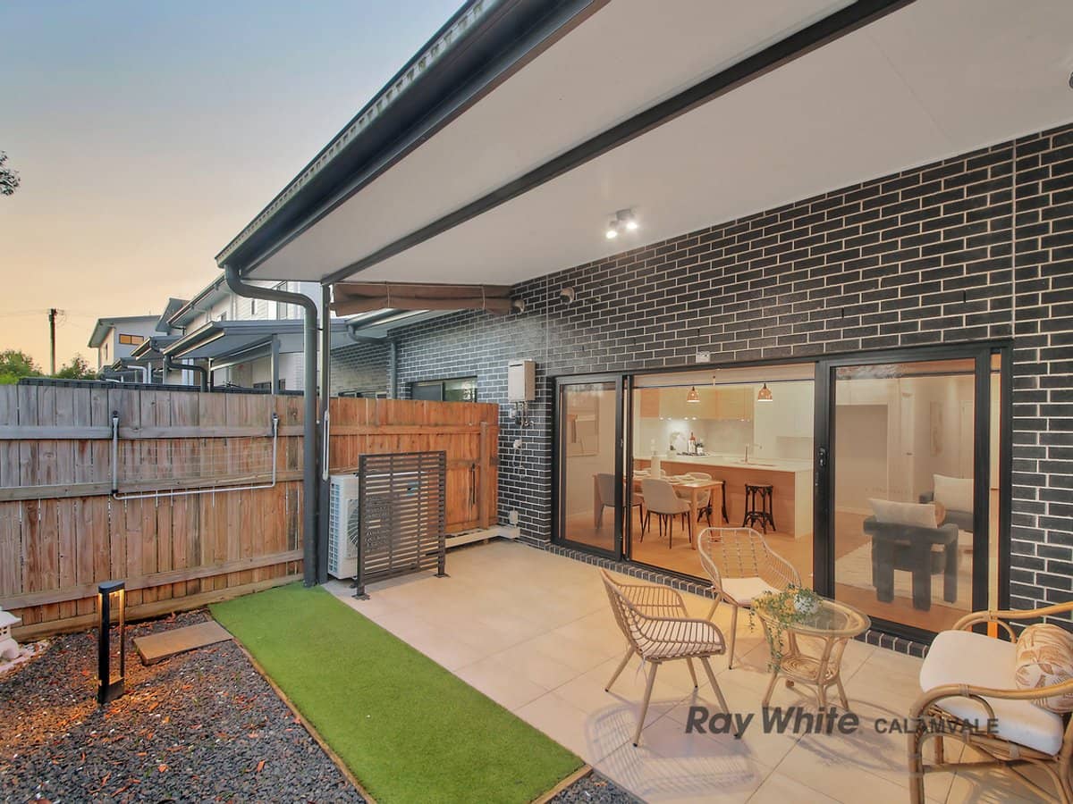 60 Lexton Street, STRETTON - Thumbnail 15