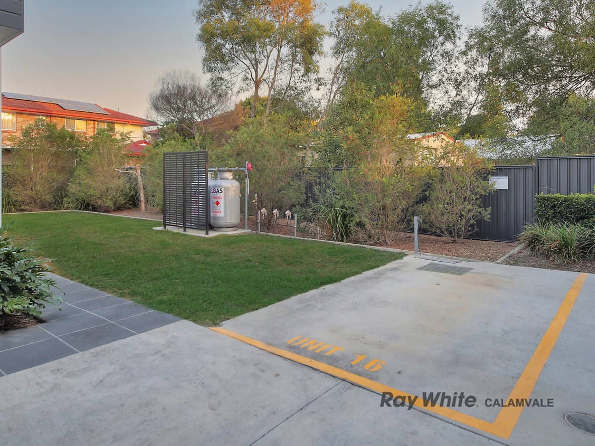 60 Lexton Street, STRETTON - Thumbnail 16