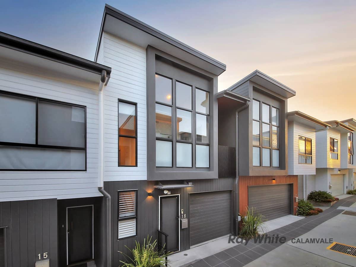 60 Lexton Street, STRETTON - Thumbnail 17