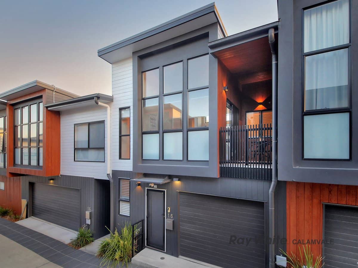 60 Lexton Street, STRETTON - Thumbnail 18