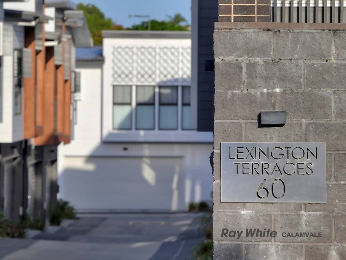 60 Lexton Street, STRETTON - Thumbnail 19