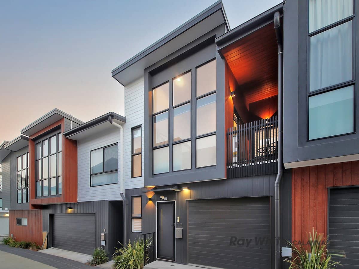 60 Lexton Street, STRETTON - Thumbnail 20