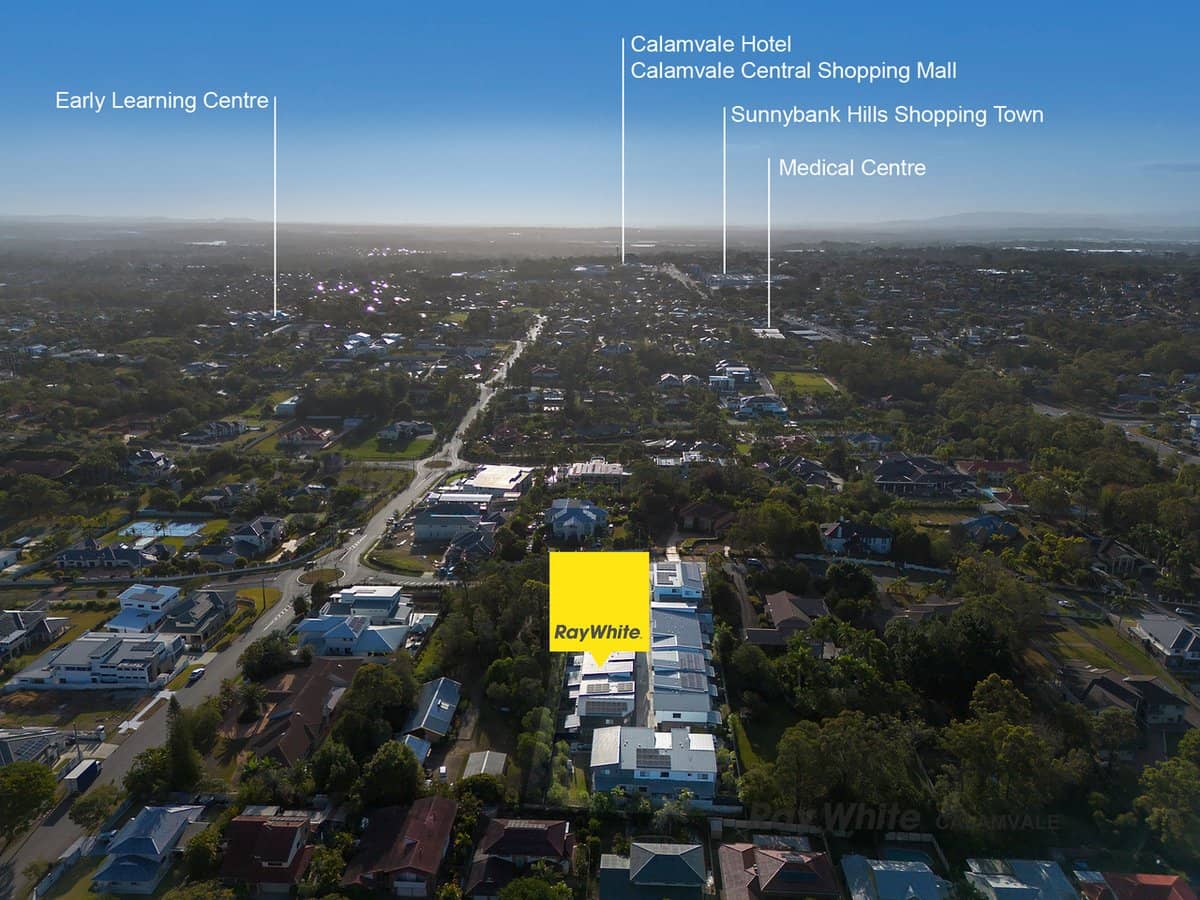 60 Lexton Street, STRETTON - Thumbnail 21