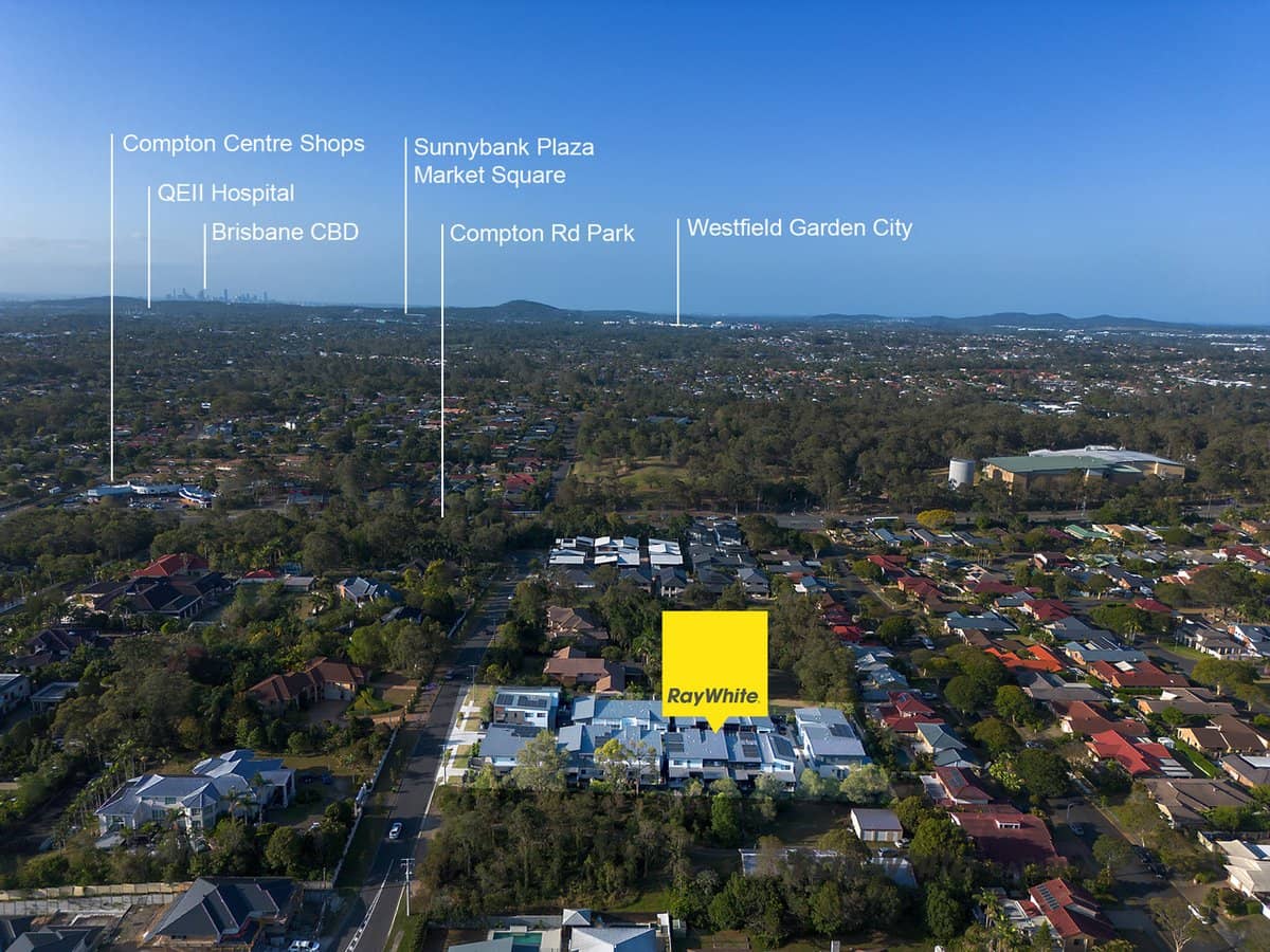 60 Lexton Street, STRETTON - Thumbnail 22