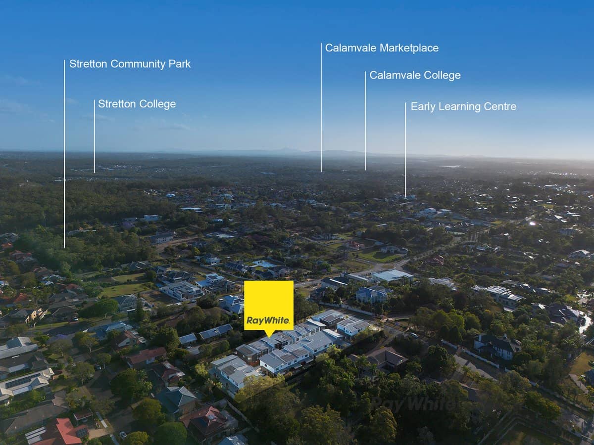 60 Lexton Street, STRETTON - Thumbnail 23