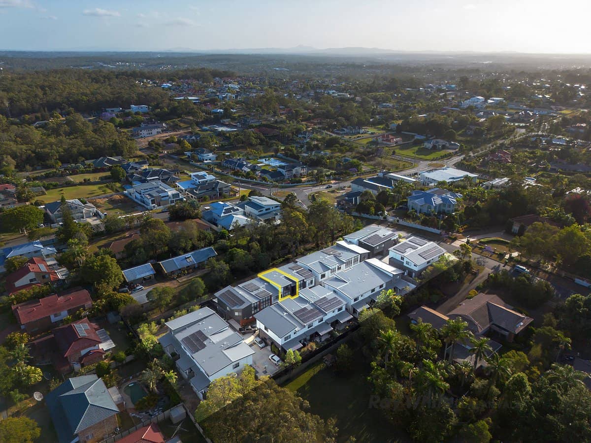 60 Lexton Street, STRETTON - Thumbnail 24