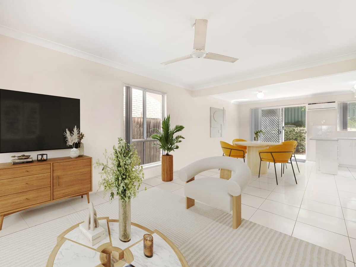 122 Johnson Road, HILLCREST - Thumbnail 2