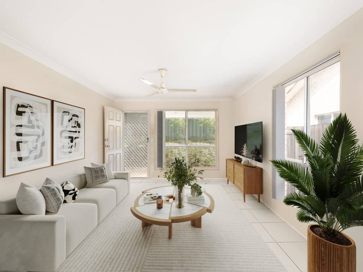 122 Johnson Road, HILLCREST - Thumbnail 3