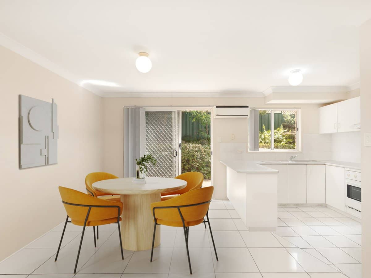 122 Johnson Road, HILLCREST - Thumbnail 4