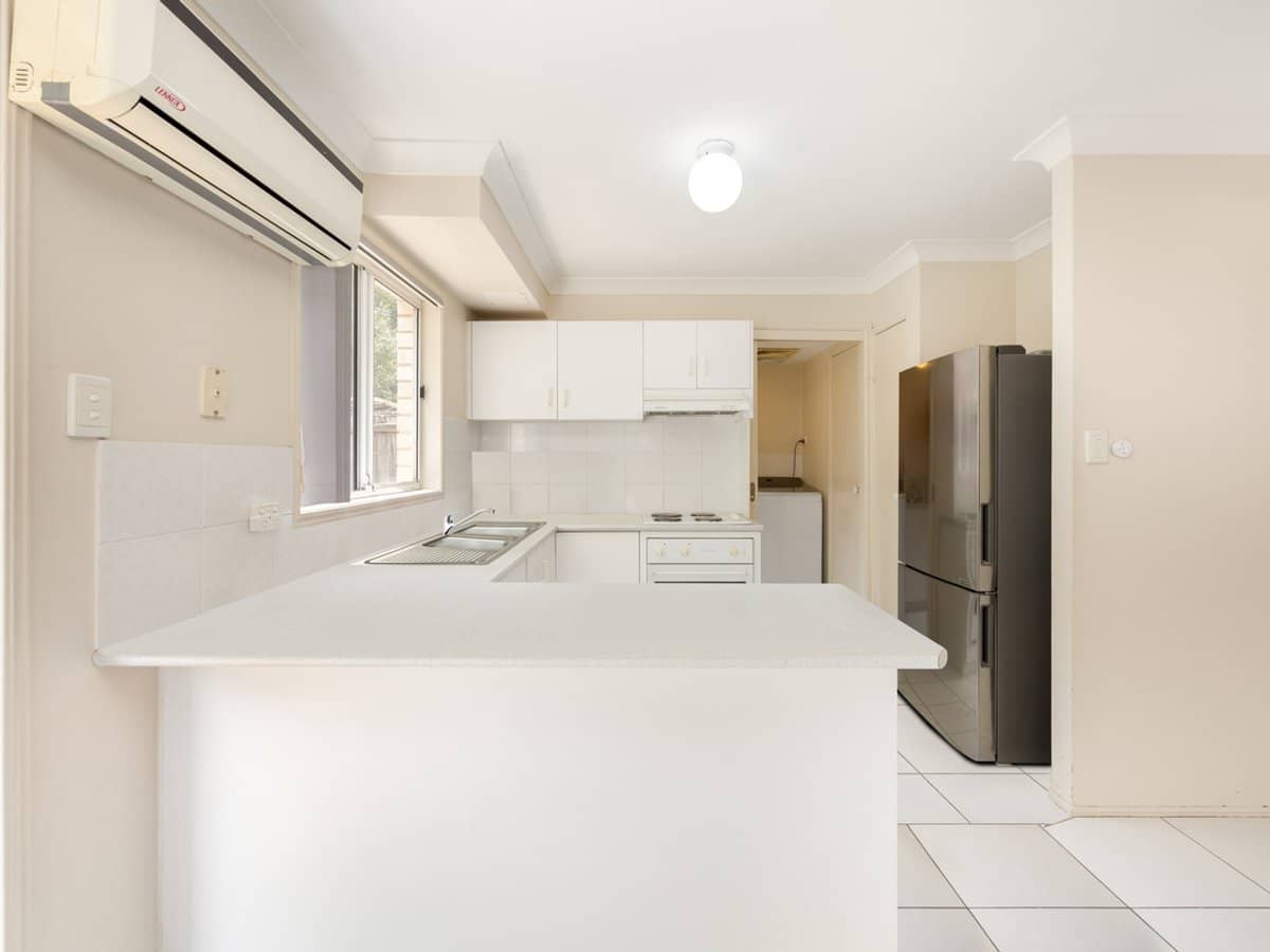 122 Johnson Road, HILLCREST - Thumbnail 5