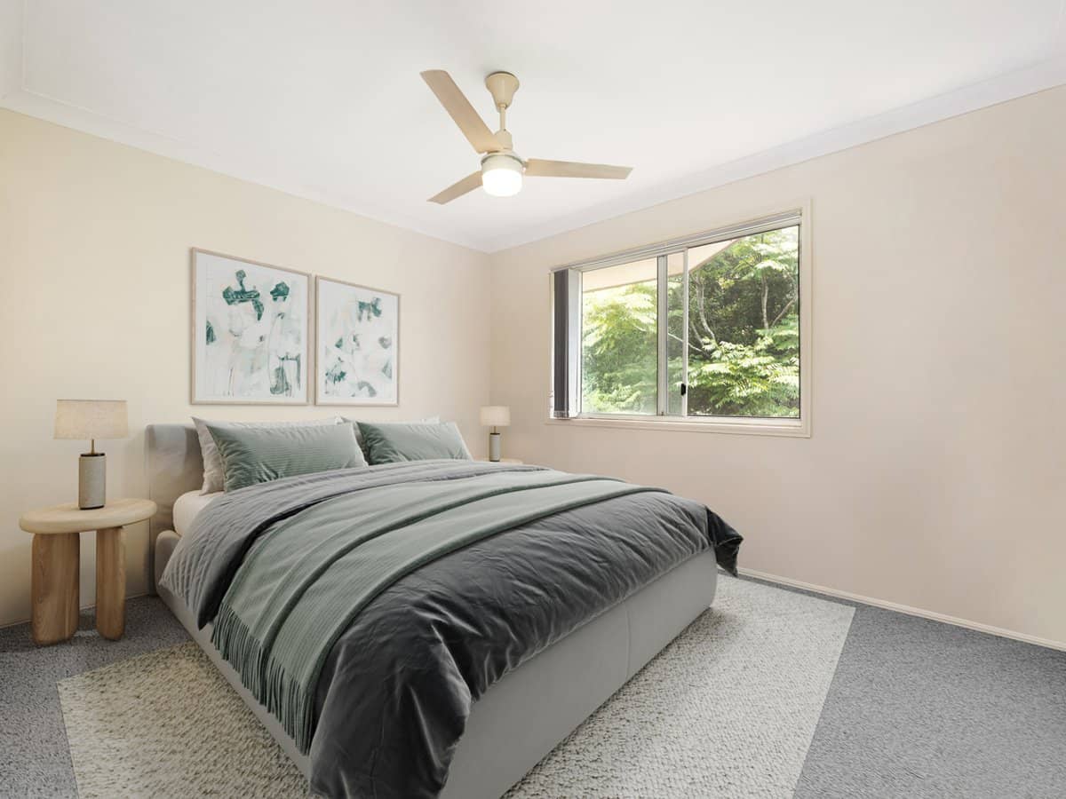 122 Johnson Road, HILLCREST - Thumbnail 9