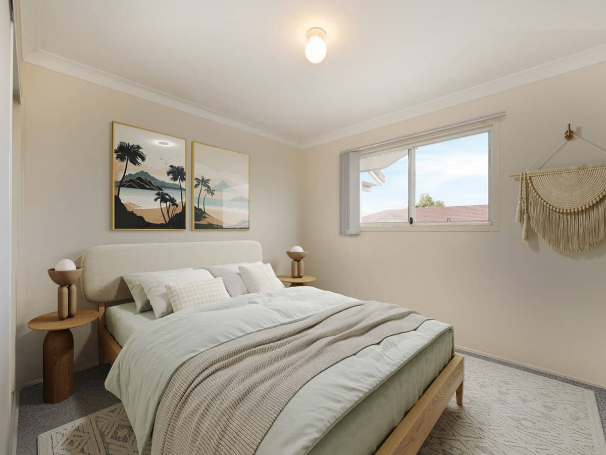 122 Johnson Road, HILLCREST - Thumbnail 10