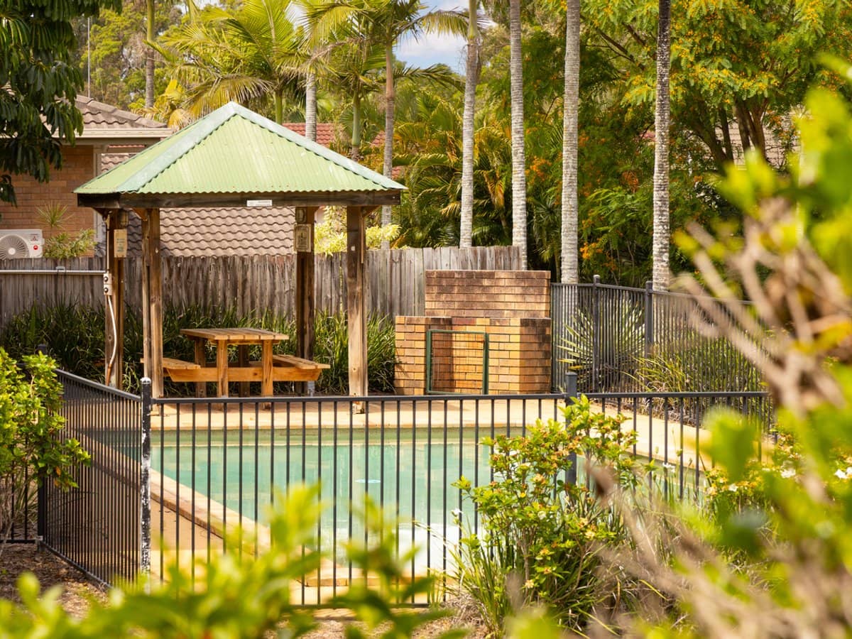 122 Johnson Road, HILLCREST - Thumbnail 12