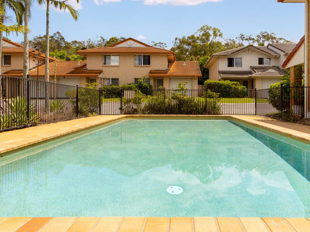 122 Johnson Road, HILLCREST - Thumbnail 13